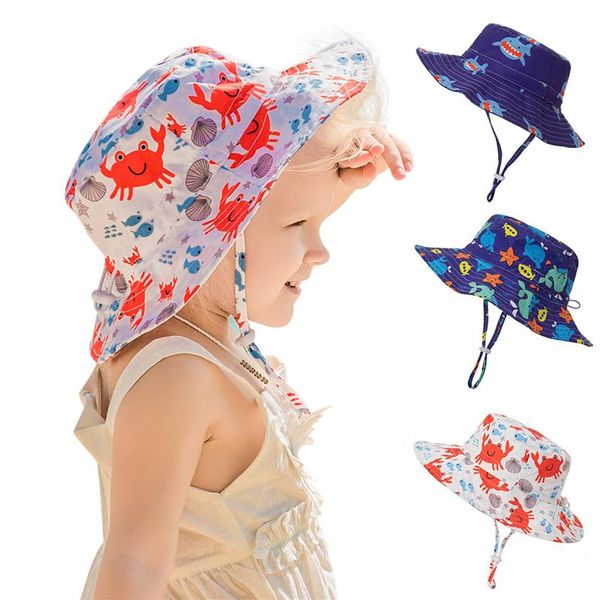 caps & hats born infant baby boys girls cartoon animal summer sunscreen cap hat bucket for 0-8 years old kids casquette enfant, Yellow
caps & hats born infant baby boys girls cartoon animal summer sunscreen cap hat bucket for 0-8 years old kids casquette enfant, Yellow