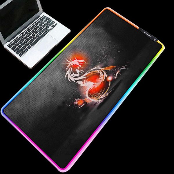 mouse pads & wrist rests yuzuoan rgb simple shenlong pattern pad led lock edge will glow home essential keyboard
mouse pads & wrist rests yuzuoan rgb simple shenlong pattern pad led lock edge will glow home essential keyboard