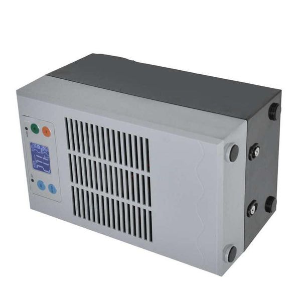 tool organizers electronic water chiller semiconductor refrigeration aquarium cooling heating machine for greenhouse aquaculture
tool organizers electronic water chiller semiconductor refrigeration aquarium cooling heating machine for greenhouse aquaculture