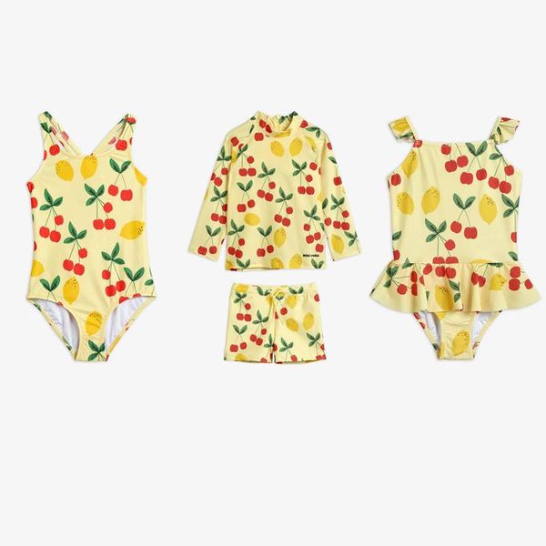 children's cherry print swimsuit, boys and girls set, cute, bikini, collection, summer, 2021 one-pieces, Black
children's cherry print swimsuit, boys and girls set, cute, bikini, collection, summer, 2021 one-pieces, Black
