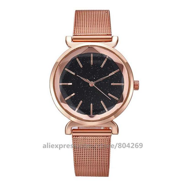 wristwatches alloy men casual watches round analog quartz dress wrist watch women mesh 919899, Slivery;brown
wristwatches alloy men casual watches round analog quartz dress wrist watch women mesh 919899, Slivery;brown