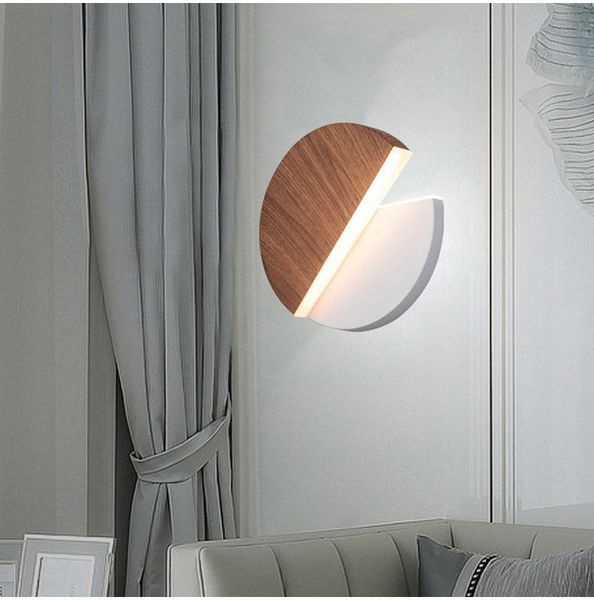 wall lamps led lamp 360 degree rotation adjustable bedside lights white black creative modern bedroom loft aisle
wall lamps led lamp 360 degree rotation adjustable bedside lights white black creative modern bedroom loft aisle