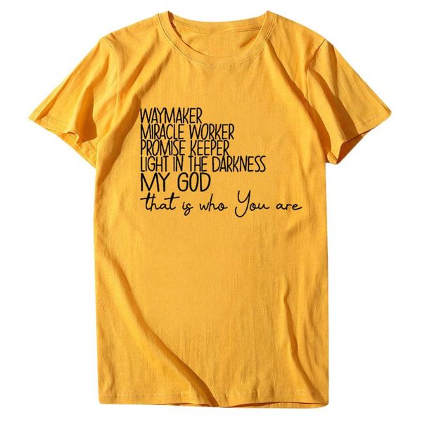 women's t-shirt tshirts women ropa mujer camisetas casual letter printing short sleeves o-neck loose t-shirts camisas tee shirt femme, White
women's t-shirt tshirts women ropa mujer camisetas casual letter printing short sleeves o-neck loose t-shirts camisas tee shirt femme, White