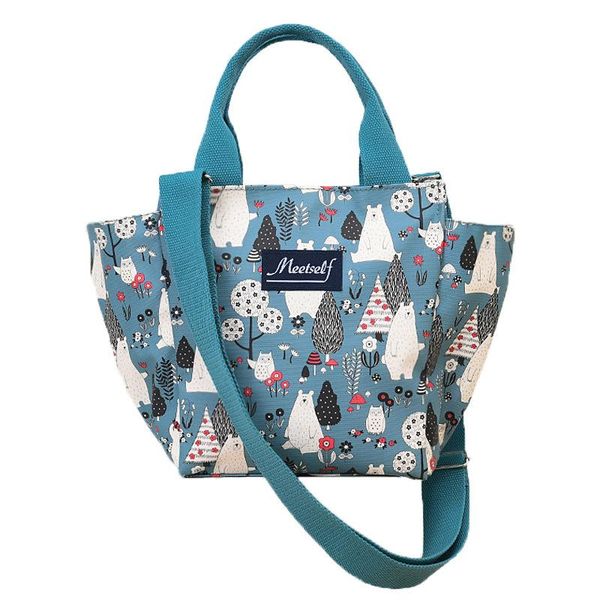 evening bags style women messenger bag large mommy handbag portable lunch lady shoulder
evening bags style women messenger bag large mommy handbag portable lunch lady shoulder
