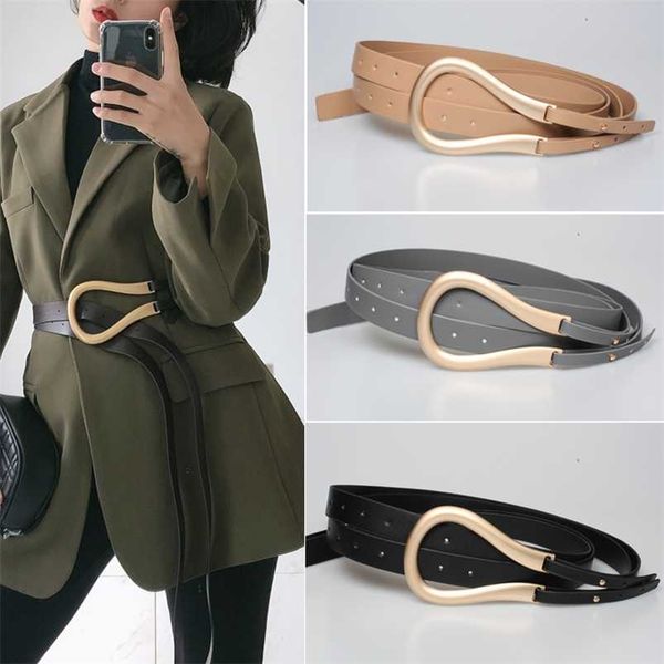 deat fashion women belts metal circle pu leather holes wide cross body belt wk24116a 211012, Black;brown
deat fashion women belts metal circle pu leather holes wide cross body belt wk24116a 211012, Black;brown