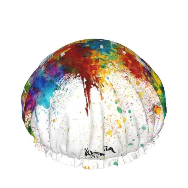 shower caps valencia spain skyline1 double waterproof customized cap hair care drying accessories for women
shower caps valencia spain skyline1 double waterproof customized cap hair care drying accessories for women