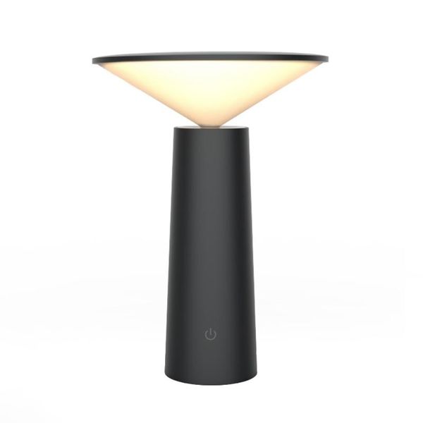 modern style usb led rechargeable table lamp bedroom reading touch learning lighting supplies lamps
modern style usb led rechargeable table lamp bedroom reading touch learning lighting supplies lamps