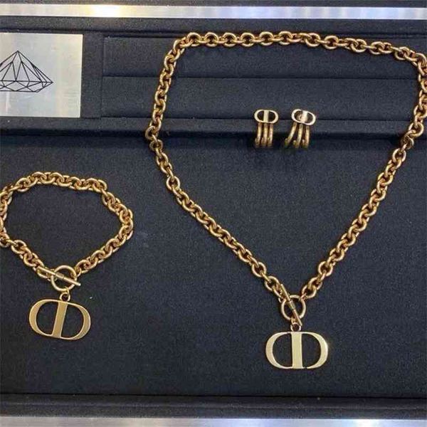 70% off outlet online family 2021 new product high-grade sense clasp necklace net red same heavy industry clavicle chain female, Black
70% off outlet online family 2021 new product high-grade sense clasp necklace net red same heavy industry clavicle chain female, Black