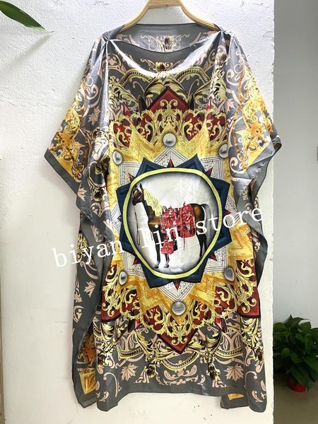 dress length:100cm bust:140cm african dashiki fashion design short oversized plus loose for lady/women ethnic clothing, Red
dress length:100cm bust:140cm african dashiki fashion design short oversized plus loose for lady/women ethnic clothing, Red