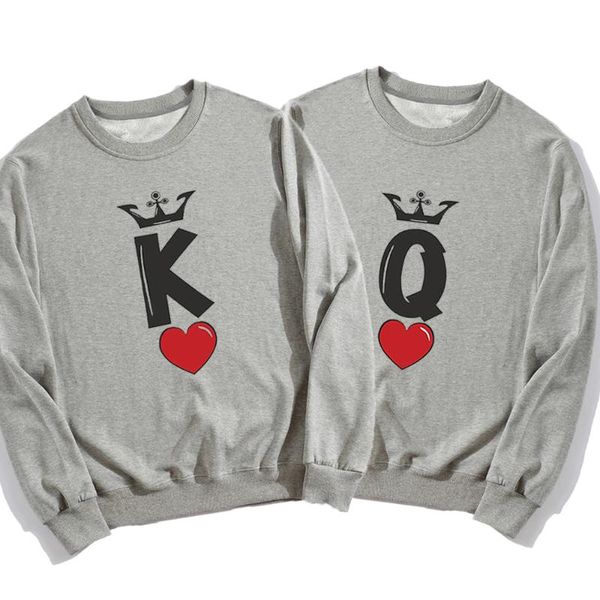 women men hoodies heart printed sweatshirt lovers couples hoodie hooded casual pullover tracksuit women's & sweatshirts, Black
women men hoodies heart printed sweatshirt lovers couples hoodie hooded casual pullover tracksuit women's & sweatshirts, Black