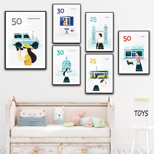 paintings city stamp london bridge copenhagen square wall art canvas painting nordic posters and prints pictures office home decor
paintings city stamp london bridge copenhagen square wall art canvas painting nordic posters and prints pictures office home decor