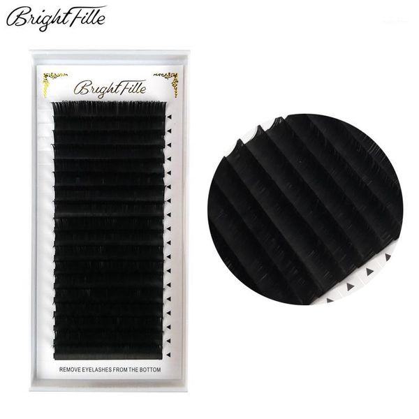 eyelash extension individual lash handmade volume natural long korea silk mink false eye lashes1
eyelash extension individual lash handmade volume natural long korea silk mink false eye lashes1