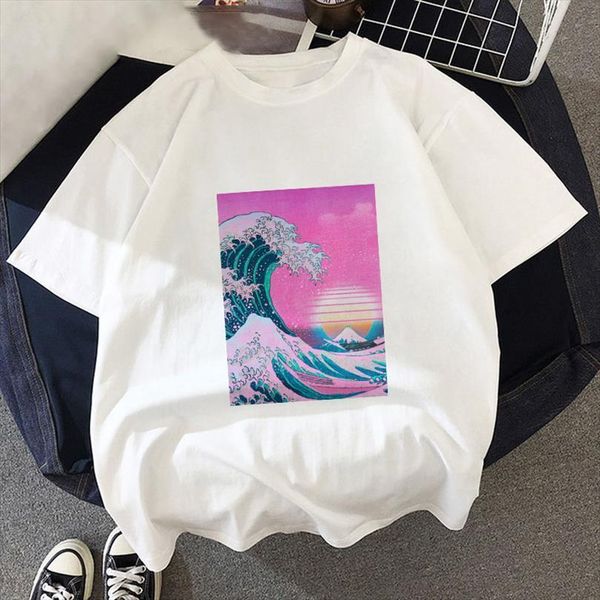 creativity funny color graphic print mens t shirts and woment short sleeve o neck casual female streetwear ladies, White;black
creativity funny color graphic print mens t shirts and woment short sleeve o neck casual female streetwear ladies, White;black