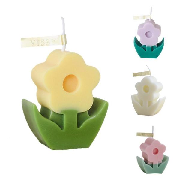 candles 1pc flower bear candle romantic cute soy wax small scented relaxing birthday wedding party gift home decor
candles 1pc flower bear candle romantic cute soy wax small scented relaxing birthday wedding party gift home decor
