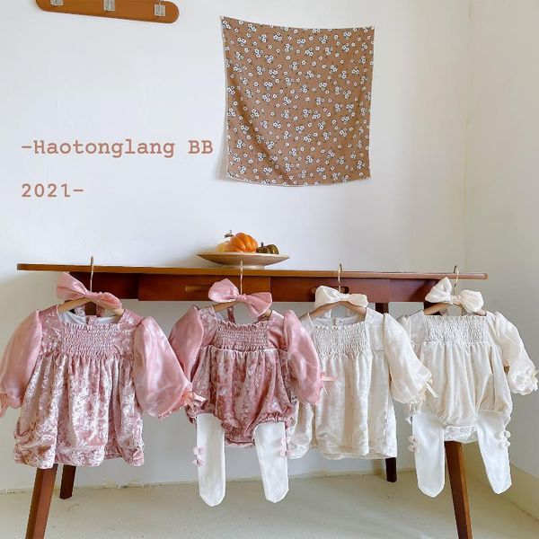 girl's dresses toddler girl sister matching outfits spanish baby girls velvet dress vintage born romper children princess baptism cloth, Red;yellow
girl's dresses toddler girl sister matching outfits spanish baby girls velvet dress vintage born romper children princess baptism cloth, Red;yellow