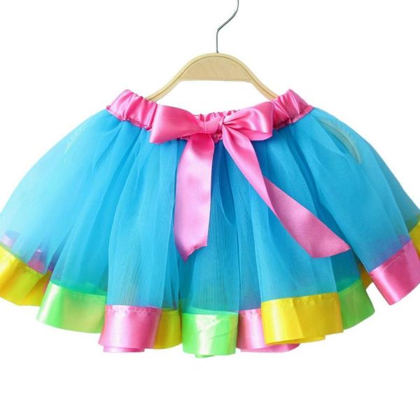 skirts baby girls casual cute patchwork bow decoration summer a-line skirt, Blue
skirts baby girls casual cute patchwork bow decoration summer a-line skirt, Blue