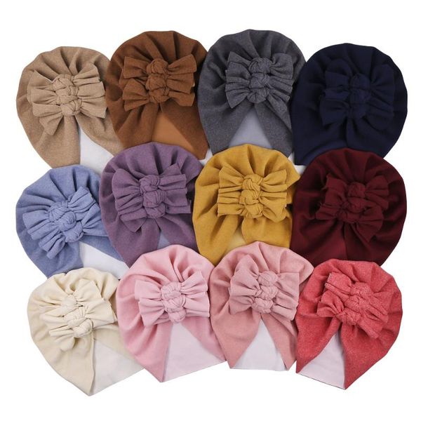 caps & hats baby imitation cashmere folds bowknot children's donut hat born warm cap three bows beanies for toddlers turban headwrap, Yellow
caps & hats baby imitation cashmere folds bowknot children's donut hat born warm cap three bows beanies for toddlers turban headwrap, Yellow