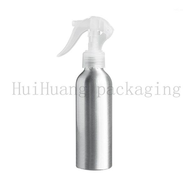 storage bottles & jars 20pc 50ml spray aluminum bottle empty sprayer air container for hair hydrating plants watering refillablebottles
storage bottles & jars 20pc 50ml spray aluminum bottle empty sprayer air container for hair hydrating plants watering refillablebottles