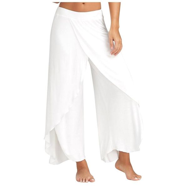 women's pants & capris push up gym for women solid color split high stretch exercise running leisure, Black;white
women's pants & capris push up gym for women solid color split high stretch exercise running leisure, Black;white