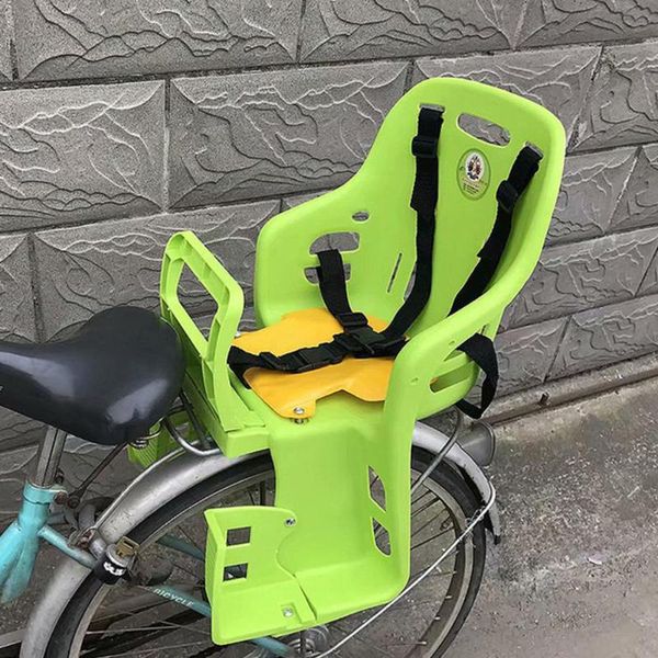 bike saddles comfortable bicycle mounted child carrier seat outdoor for children toddlers kids
bike saddles comfortable bicycle mounted child carrier seat outdoor for children toddlers kids