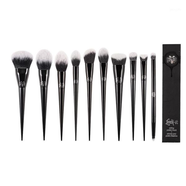 professional makeup brushes set powder eye shadow foundation blush lip eyebrow soft make up brush beauty cosmetics tool1
professional makeup brushes set powder eye shadow foundation blush lip eyebrow soft make up brush beauty cosmetics tool1