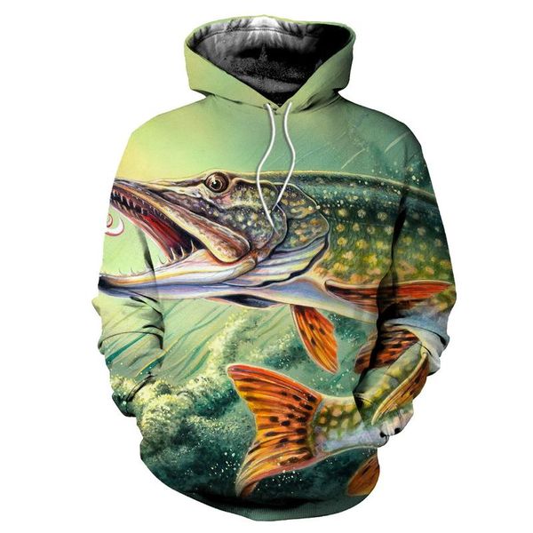 men's hoodies & sweatshirts animal hoodie women's 3d printing casual harajuku fashion fish, bird, and other styles plus size 2021, Black
men's hoodies & sweatshirts animal hoodie women's 3d printing casual harajuku fashion fish, bird, and other styles plus size 2021, Black