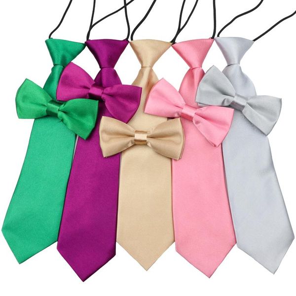 bow ties fashion school boys tie set children kids baby colorful elastic music necktie butterfly design cute bowtie accessory, Black;gray
bow ties fashion school boys tie set children kids baby colorful elastic music necktie butterfly design cute bowtie accessory, Black;gray