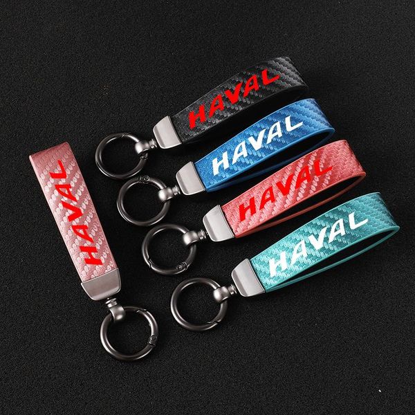 keychains leather car keychain 360 degree rotating horseshoe key rings for great wall haval/hover h1 h2 h6 h7 h4 h9 f5 f7 f9 h2s, Silver
keychains leather car keychain 360 degree rotating horseshoe key rings for great wall haval/hover h1 h2 h6 h7 h4 h9 f5 f7 f9 h2s, Silver