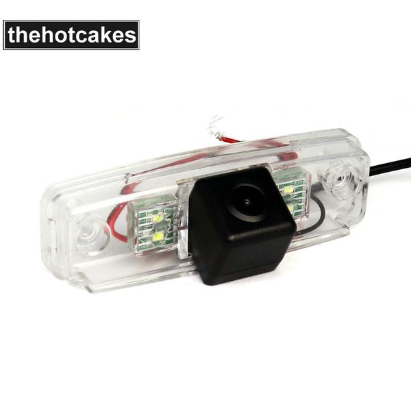 car rear view cameras& parking sensors camera for impreza wrx sedan forester outback 2008~2014 ccd reversing assistance
car rear view cameras& parking sensors camera for impreza wrx sedan forester outback 2008~2014 ccd reversing assistance