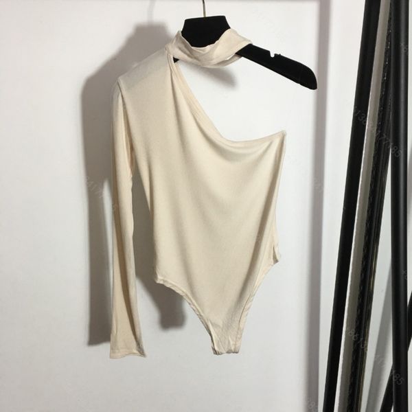 jumpsuit women bottoming shirt shoulder strapless bodysuit yoga fitness llulu slim rompers woven jumpsuits girl brand romper designer clothe, Black;white
jumpsuit women bottoming shirt shoulder strapless bodysuit yoga fitness llulu slim rompers woven jumpsuits girl brand romper designer clothe, Black;white
