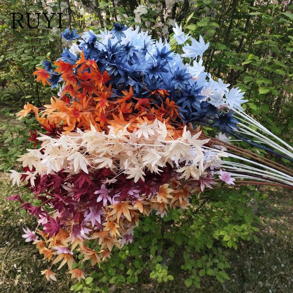simulation silk wenxin artificial green plant wedding hall decoration project el po studio arrangement material decorative flower flowers &
simulation silk wenxin artificial green plant wedding hall decoration project el po studio arrangement material decorative flower flowers &