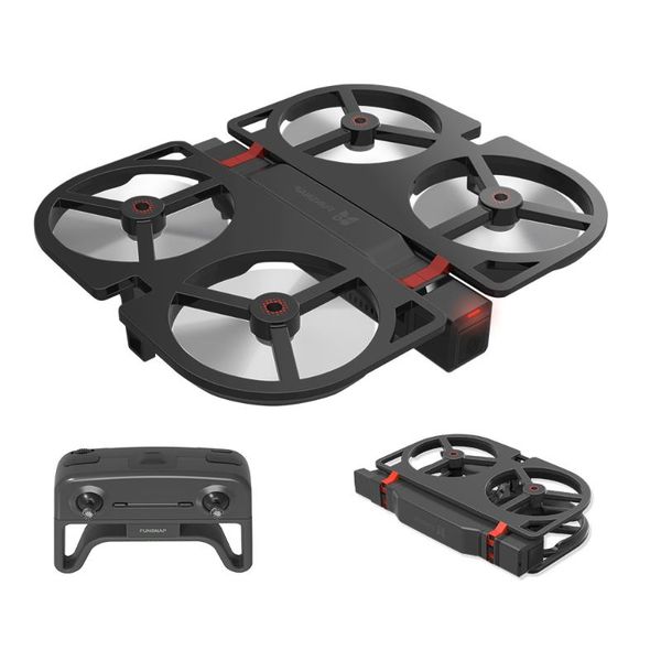 idol app control 1080p camera drone wifi fpv rc helicopter ai gesture optical flow positioning altitudehold quadcopter dron drones
idol app control 1080p camera drone wifi fpv rc helicopter ai gesture optical flow positioning altitudehold quadcopter dron drones