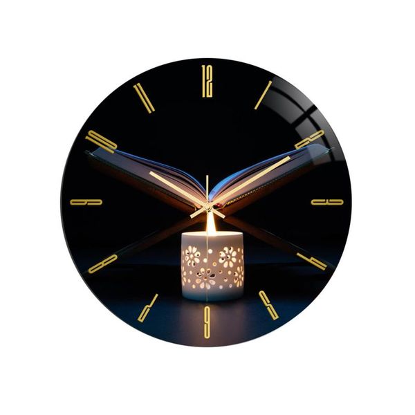 wall clocks affordable brief style still life ramadan festival metal islamic clock artislamic home decor
wall clocks affordable brief style still life ramadan festival metal islamic clock artislamic home decor