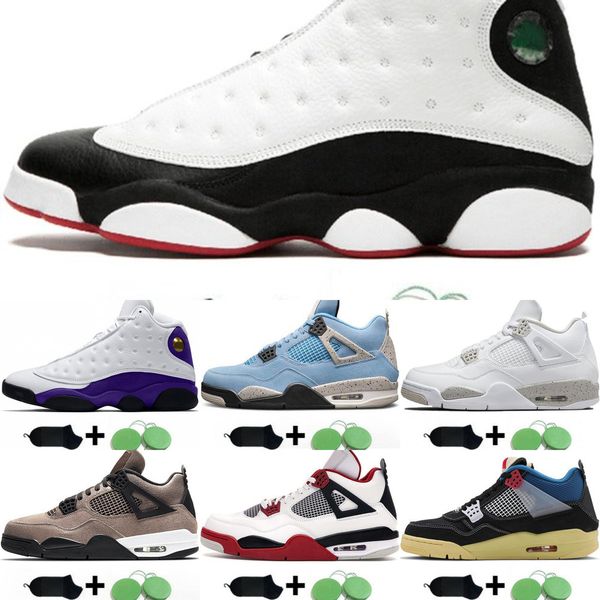 sypn 2021 jumpman basketball shoes 4s 1s high og university blue shadow 2.0 fire red 13s hyper royal mens trainers sneakers sportsf7zk
sypn 2021 jumpman basketball shoes 4s 1s high og university blue shadow 2.0 fire red 13s hyper royal mens trainers sneakers sportsf7zk