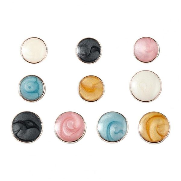 nail art decorations 8pcs manicure decoration glitter quicksand buttons jewelry rhinestones pvc accessories pearlescent phone shell ornament, Silver;gold
nail art decorations 8pcs manicure decoration glitter quicksand buttons jewelry rhinestones pvc accessories pearlescent phone shell ornament, Silver;gold