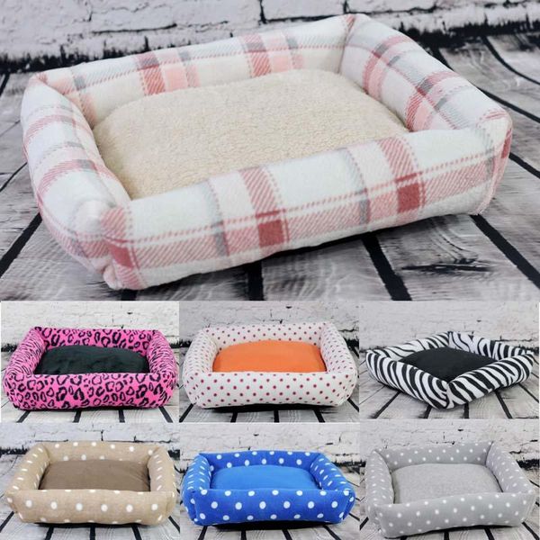 cat beds & furniture soft pet sofa padded small teddy dog bed puppy kennels house mat sleeping bag price cama perro
cat beds & furniture soft pet sofa padded small teddy dog bed puppy kennels house mat sleeping bag price cama perro