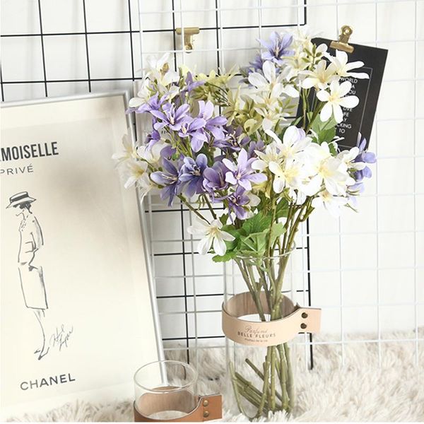 artificial silk orchid flowers ia fake flower for wedding party home christmas festival decoration decorative & wreaths
artificial silk orchid flowers ia fake flower for wedding party home christmas festival decoration decorative & wreaths