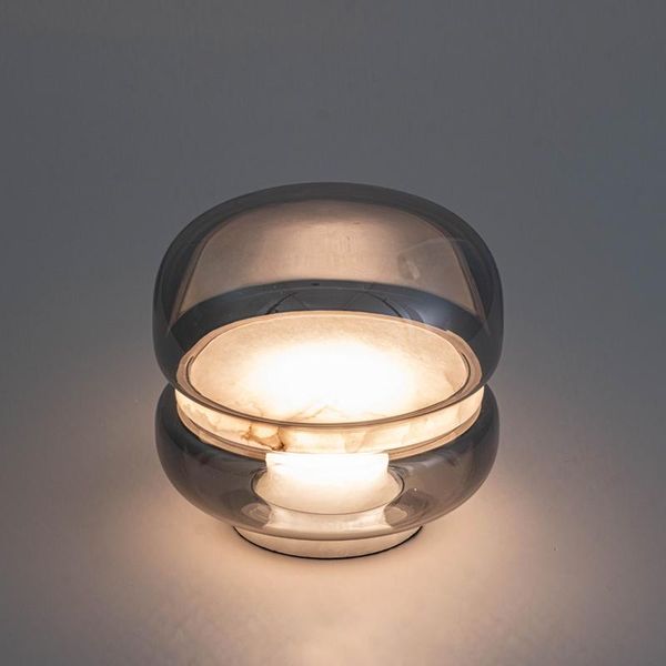 table lamps macaron lamp vintage design glass lampshade nordic for bedroom bedside led office decorative loft
table lamps macaron lamp vintage design glass lampshade nordic for bedroom bedside led office decorative loft