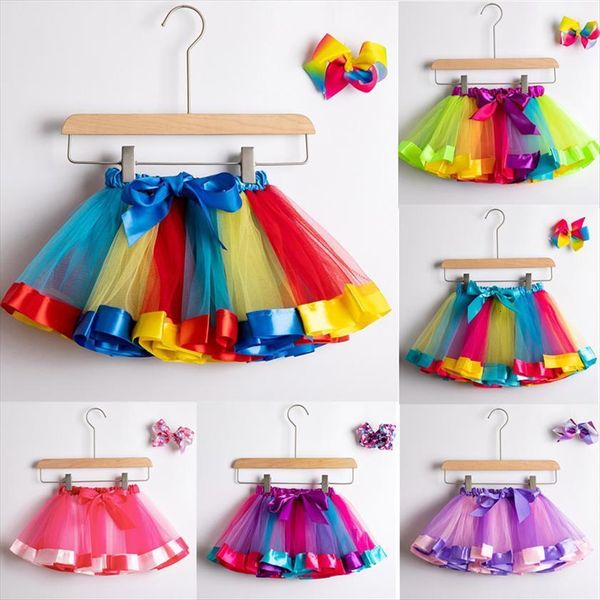 toddler baby girls christmas year womens skirt party dance ballet deer hairband kids children red costume 1 8 years old, Blue
toddler baby girls christmas year womens skirt party dance ballet deer hairband kids children red costume 1 8 years old, Blue