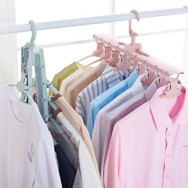 clothes folding hanger rack 360 rotating double hook clothing organizer for home travel dc120 hangers & racks
clothes folding hanger rack 360 rotating double hook clothing organizer for home travel dc120 hangers & racks