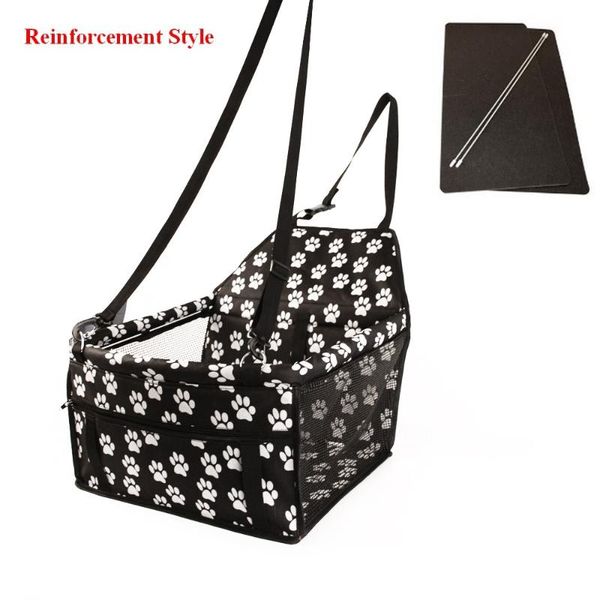 dog car seat covers pet carrier pad safe carry cat puppy bag travel accessories basket products
dog car seat covers pet carrier pad safe carry cat puppy bag travel accessories basket products