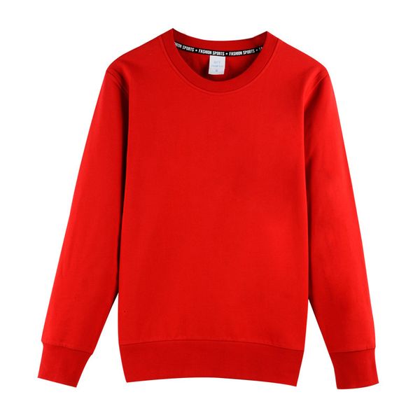 men's hoodies & sweatshirts spring autumn fashion brand male casual men solid color sweatshirt wulc, Black
men's hoodies & sweatshirts spring autumn fashion brand male casual men solid color sweatshirt wulc, Black