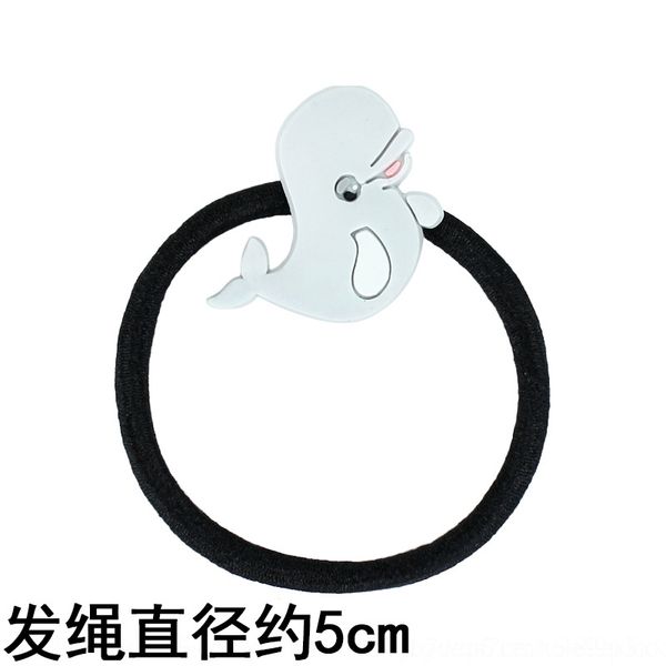 45d korean version net red ins simple thin rope women's small rubber leather headdress rubber hairband hair accessories headband headba, Slivery;white
45d korean version net red ins simple thin rope women's small rubber leather headdress rubber hairband hair accessories headband headba, Slivery;white