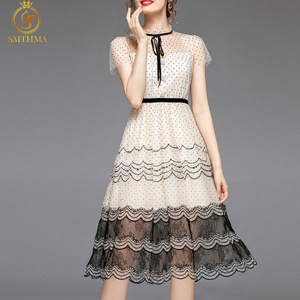 casual dresses women vintage elegant flower embroidery lace patchwork midi es ladies design runway summer vestidos 3zd3, Black;gray
casual dresses women vintage elegant flower embroidery lace patchwork midi es ladies design runway summer vestidos 3zd3, Black;gray
