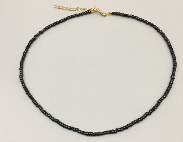 chains classic fashion boho style colorful beads ladies jewelry necklace, Silver
chains classic fashion boho style colorful beads ladies jewelry necklace, Silver