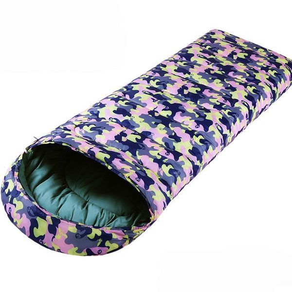desert 2653 camouflage cotton sleeping bag 1.90 kg thermal outdoor camping can be spliced together bags
desert 2653 camouflage cotton sleeping bag 1.90 kg thermal outdoor camping can be spliced together bags