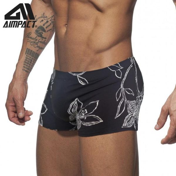 swim trunks low mens waist shorts pad enhance print quick dry bathing swimwear surf beach boardshorts for men by aimpact
swim trunks low mens waist shorts pad enhance print quick dry bathing swimwear surf beach boardshorts for men by aimpact