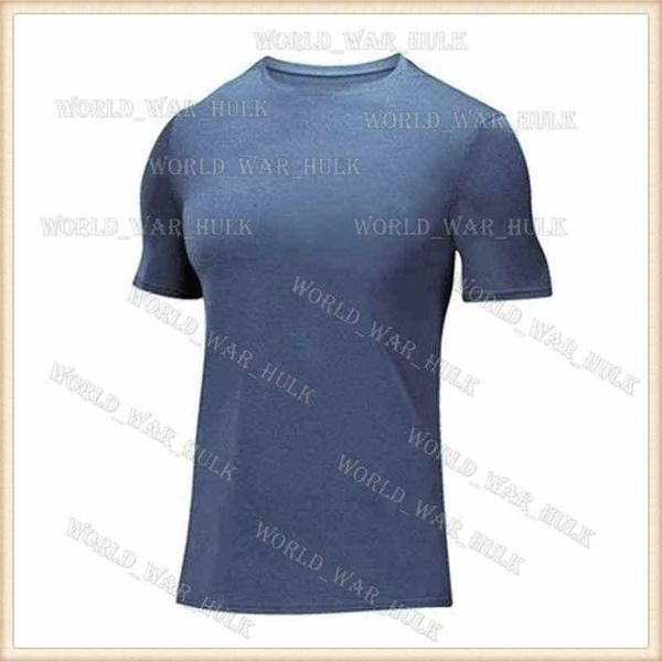 custom men youth women kids jersey breathable quick dry black white blue orange green 1110009, Black;red
custom men youth women kids jersey breathable quick dry black white blue orange green 1110009, Black;red