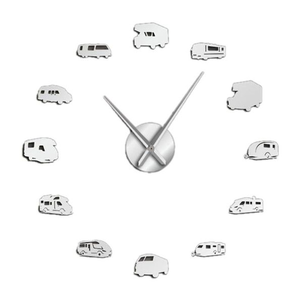 wall clocks car shape 3d acrylic mirror clock, oversized clock in living room, home decoration
wall clocks car shape 3d acrylic mirror clock, oversized clock in living room, home decoration