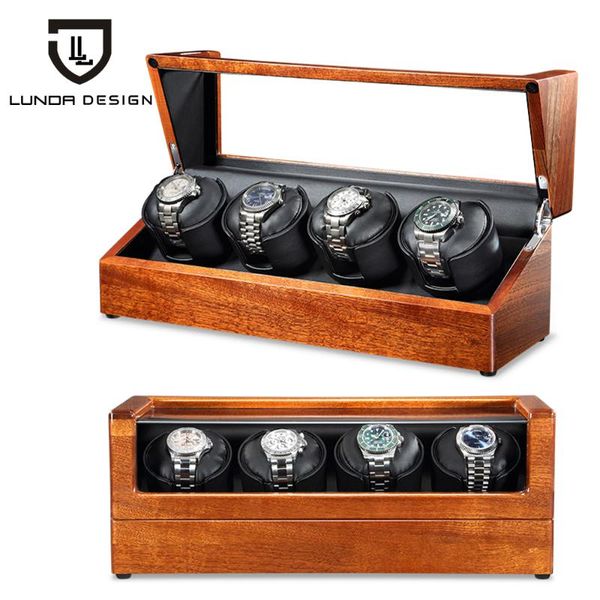 watch boxes & cases automatic mechanical winder motor storage case with plug, Black;blue
watch boxes & cases automatic mechanical winder motor storage case with plug, Black;blue